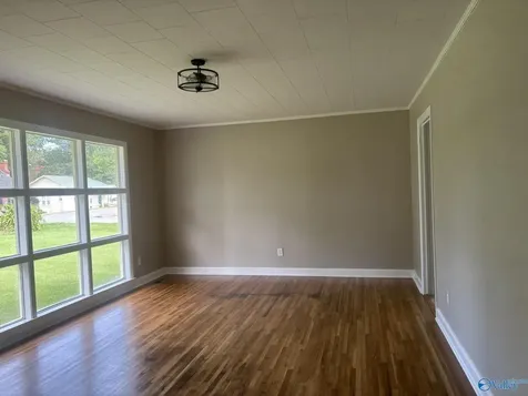 701 Scott Street Scottsboro AL 35768
