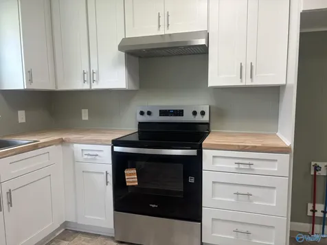 701 Scott Street Scottsboro AL 35768