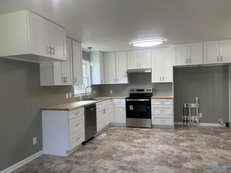 701 Scott Street Scottsboro AL 35768