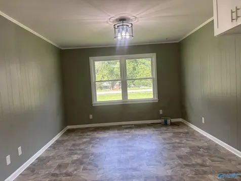 701 Scott Street Scottsboro AL 35768