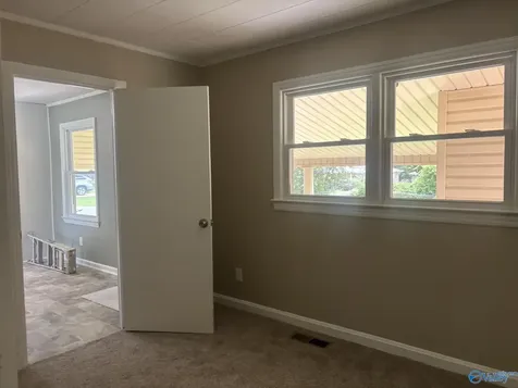 701 Scott Street Scottsboro AL 35768