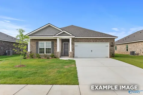 29406 Crawfish Drive Harvest AL 35749