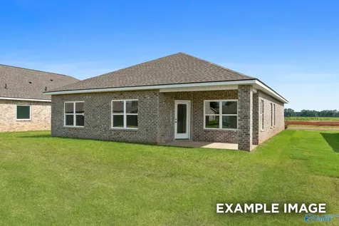 29406 Crawfish Drive Harvest AL 35749