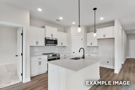 29406 Crawfish Drive Harvest AL 35749