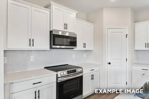 29406 Crawfish Drive Harvest AL 35749