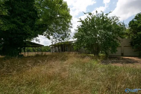 1 Yancy Lamb Drive New Market AL 35761