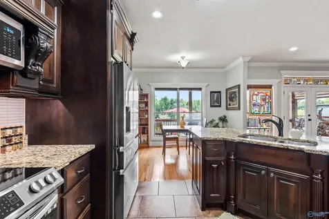 18 Tisha Drive Grant AL 35747