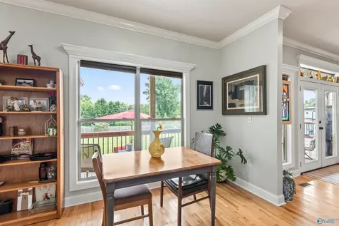 18 Tisha Drive Grant AL 35747