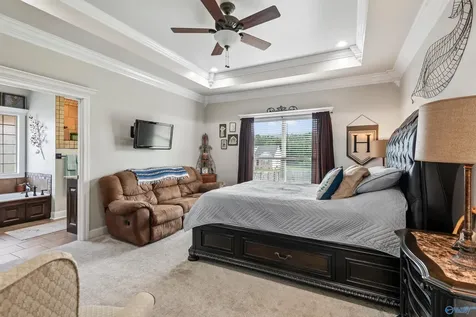 18 Tisha Drive Grant AL 35747