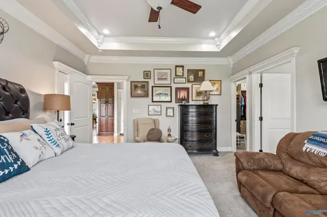 18 Tisha Drive Grant AL 35747