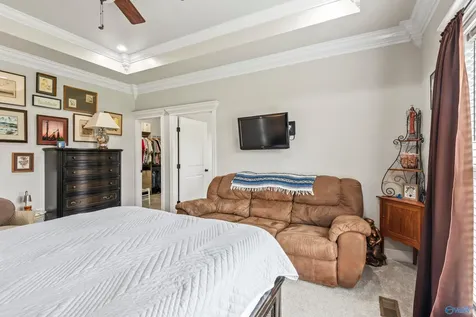 18 Tisha Drive Grant AL 35747