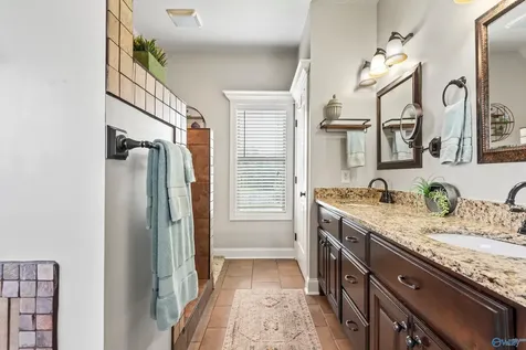 18 Tisha Drive Grant AL 35747
