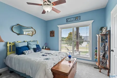 18 Tisha Drive Grant AL 35747
