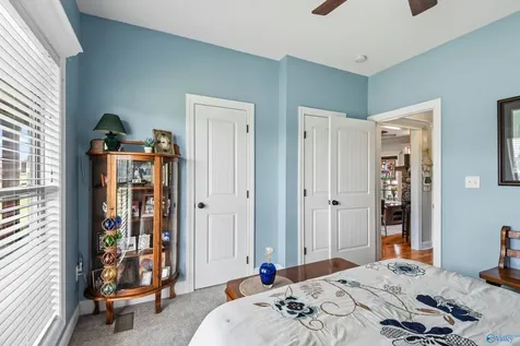18 Tisha Drive Grant AL 35747