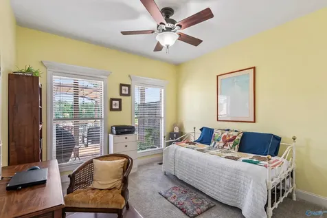 18 Tisha Drive Grant AL 35747