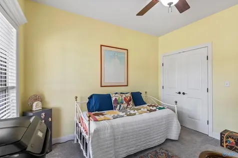 18 Tisha Drive Grant AL 35747