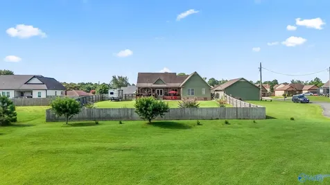 18 Tisha Drive Grant AL 35747