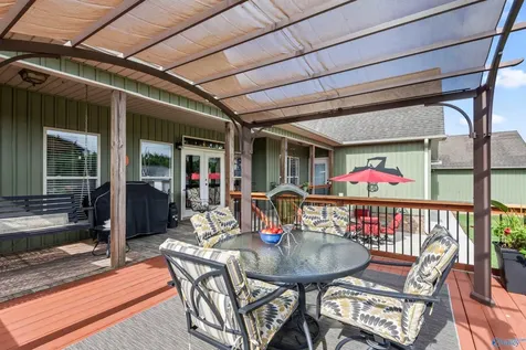 18 Tisha Drive Grant AL 35747