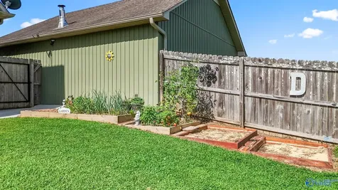 18 Tisha Drive Grant AL 35747