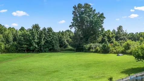 18 Tisha Drive Grant AL 35747