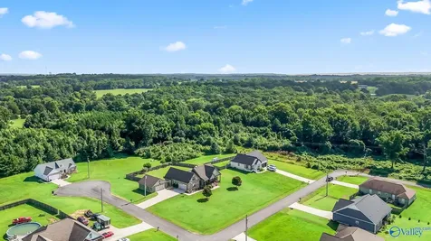 18 Tisha Drive Grant AL 35747