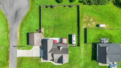 18 Tisha Drive Grant AL 35747
