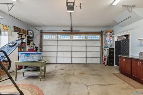 18 Tisha Drive Grant AL 35747