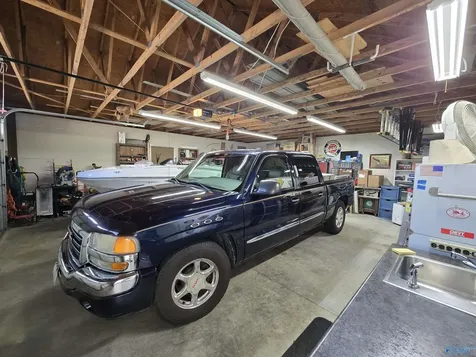 18 Tisha Drive Grant AL 35747