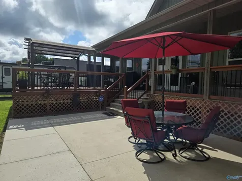 18 Tisha Drive Grant AL 35747