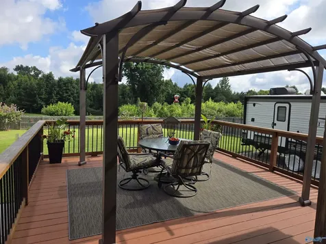 18 Tisha Drive Grant AL 35747