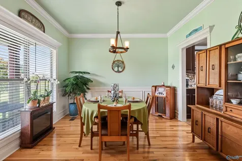 18 Tisha Drive Grant AL 35747