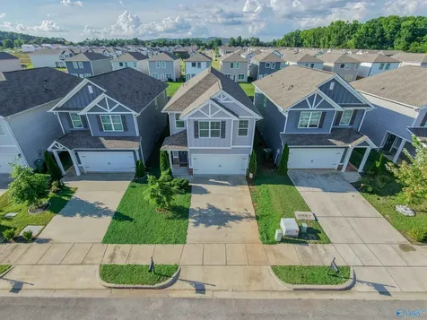 7209 Chatfield Way NW Huntsville AL 35806