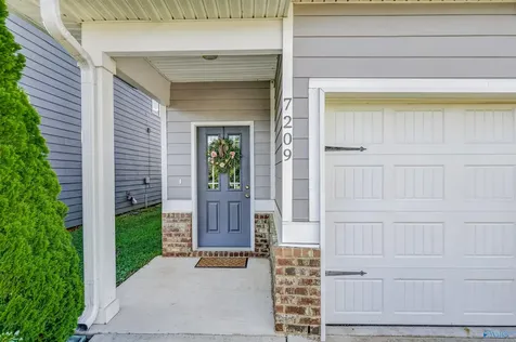 7209 Chatfield Way NW Huntsville AL 35806