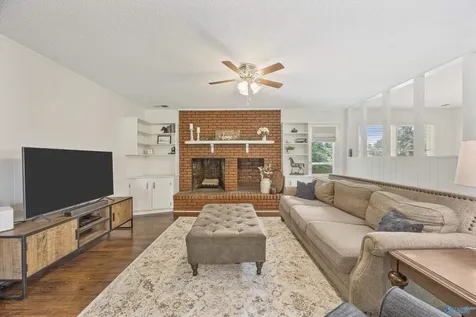 125 Callaway Lane Meridianville AL 35759