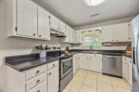 125 Callaway Lane Meridianville AL 35759