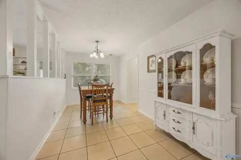 125 Callaway Lane Meridianville AL 35759