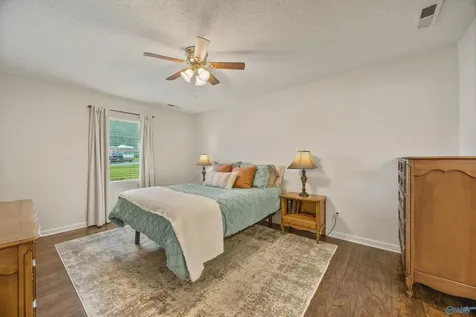 125 Callaway Lane Meridianville AL 35759