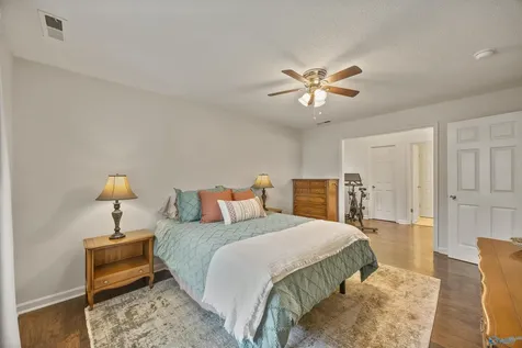 125 Callaway Lane Meridianville AL 35759