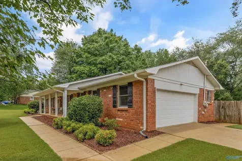 125 Callaway Lane Meridianville AL 35759