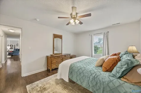 125 Callaway Lane Meridianville AL 35759