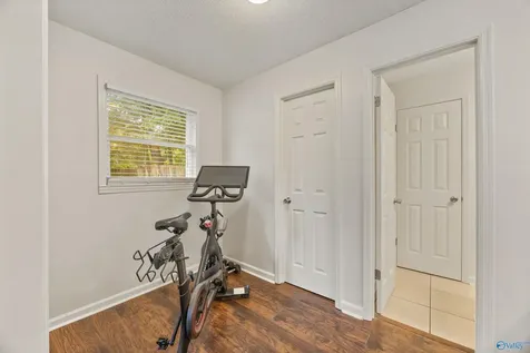 125 Callaway Lane Meridianville AL 35759