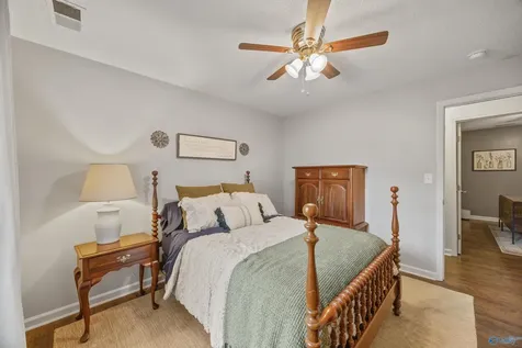 125 Callaway Lane Meridianville AL 35759