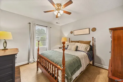 125 Callaway Lane Meridianville AL 35759