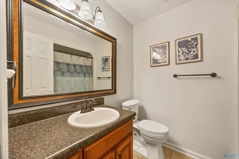 125 Callaway Lane Meridianville AL 35759