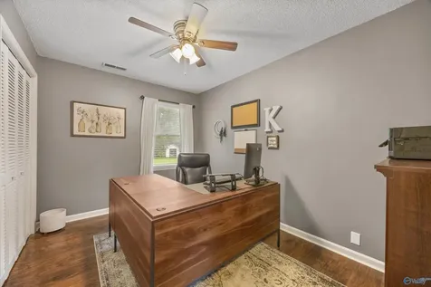 125 Callaway Lane Meridianville AL 35759