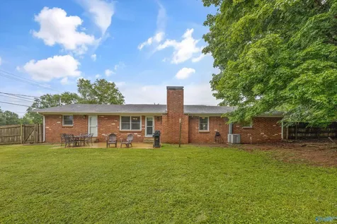 125 Callaway Lane Meridianville AL 35759