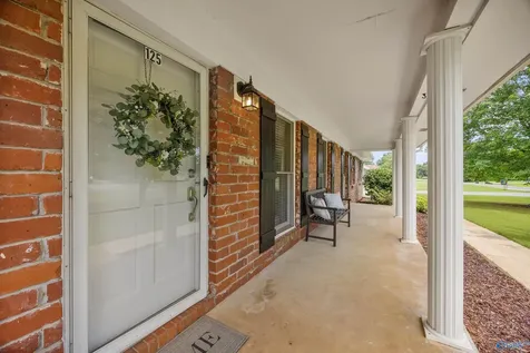 125 Callaway Lane Meridianville AL 35759