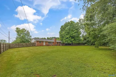 125 Callaway Lane Meridianville AL 35759