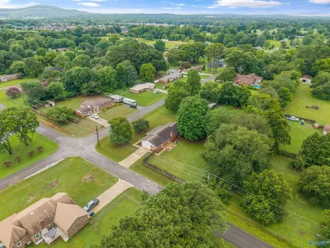 125 Callaway Lane Meridianville AL 35759