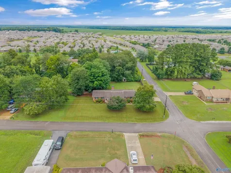 125 Callaway Lane Meridianville AL 35759